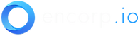 Encorp Logo