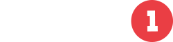 Stanga1 Logo