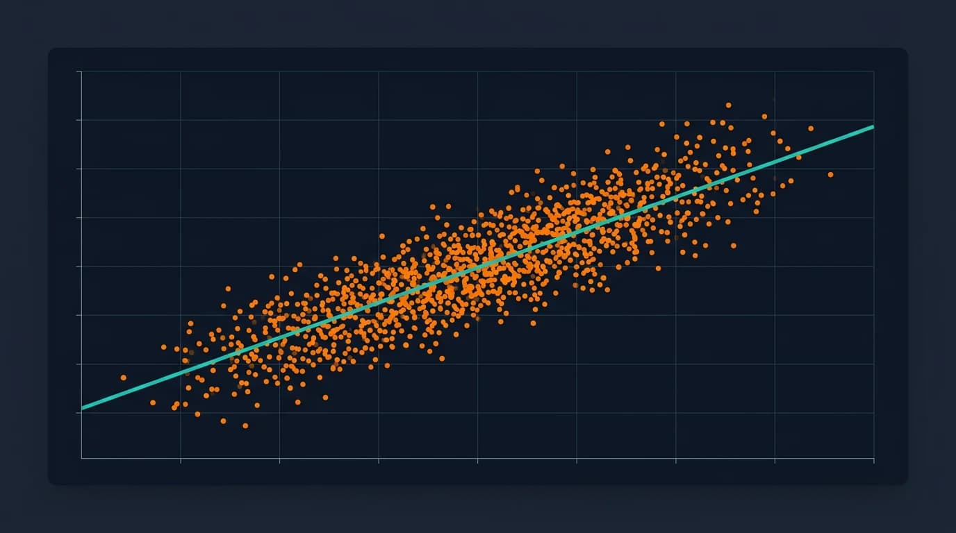 Linear Regression
