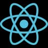 React skills