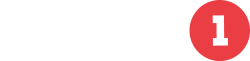 StangaOne