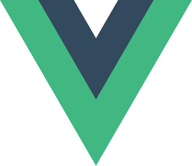 Vue