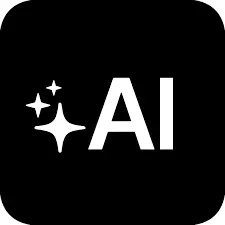 AI SDK Vercel