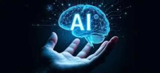 The Knife and the Chef — How AI Tools Amplify (or Limit) Developer Quality