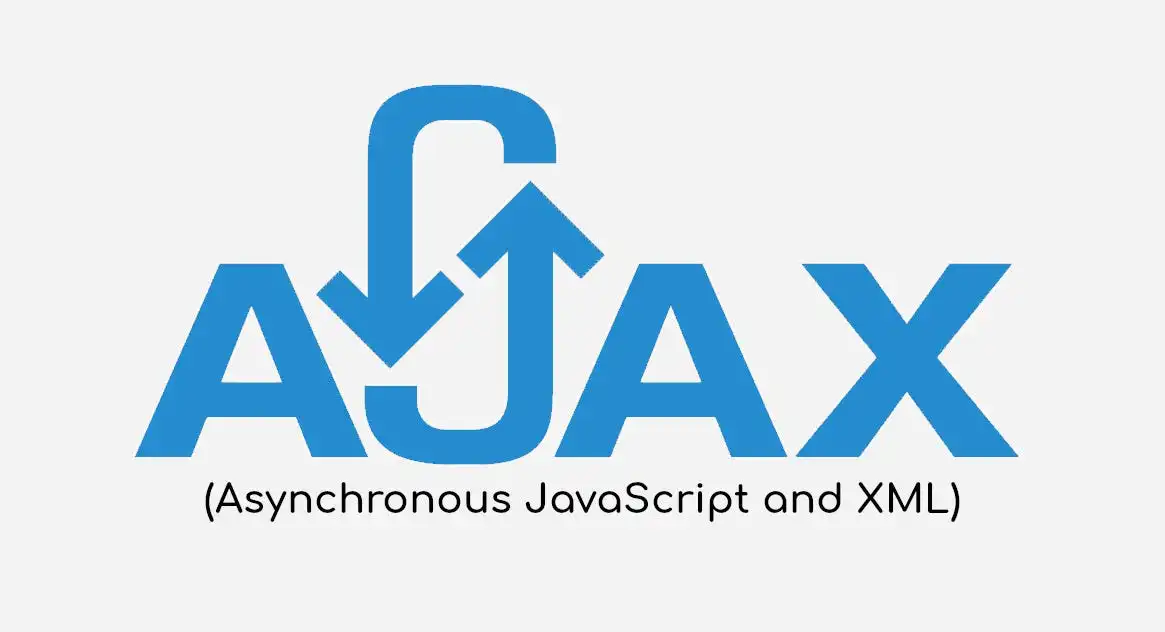 JavaScript - AJAX