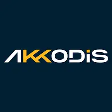 Akkodis