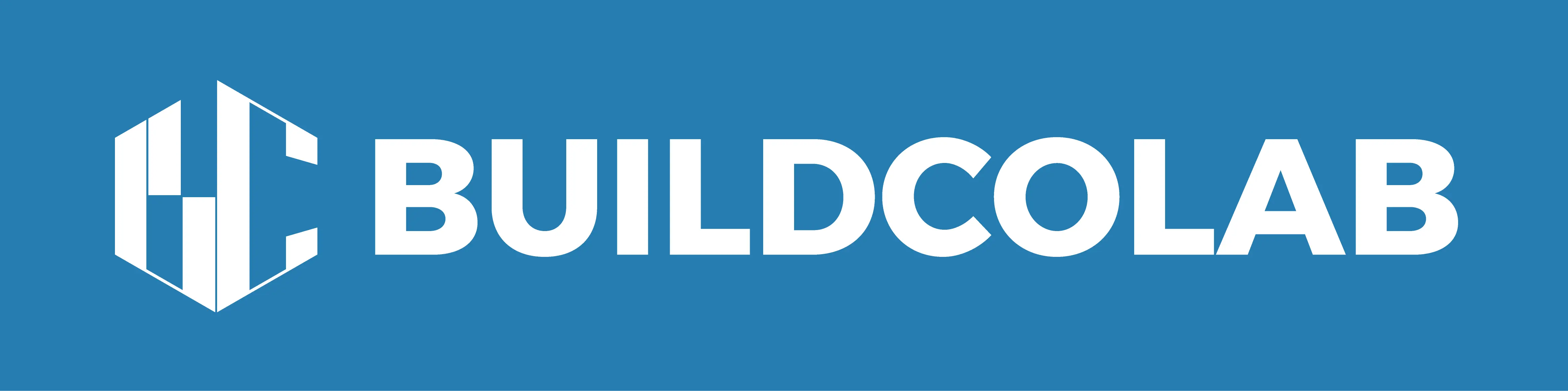 System Design and Architecture skills