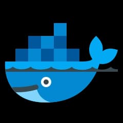 Docker skills