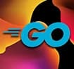 GoLang