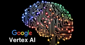Google Vertex AI Studio
