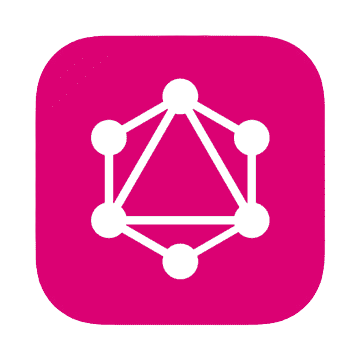 GraphQL skills