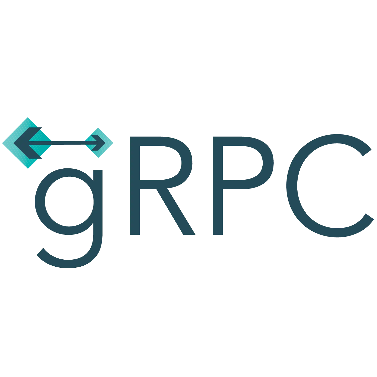 gRPC / tRPC skills