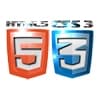 htmlcss