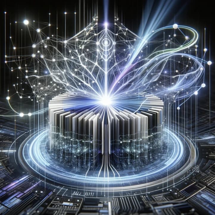 Hybrid