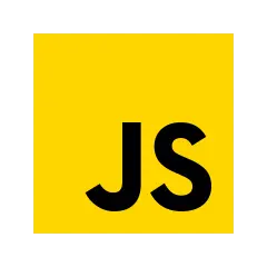 JavaScript skills