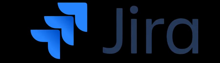 JIRA skills