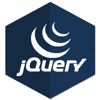 jQuery
