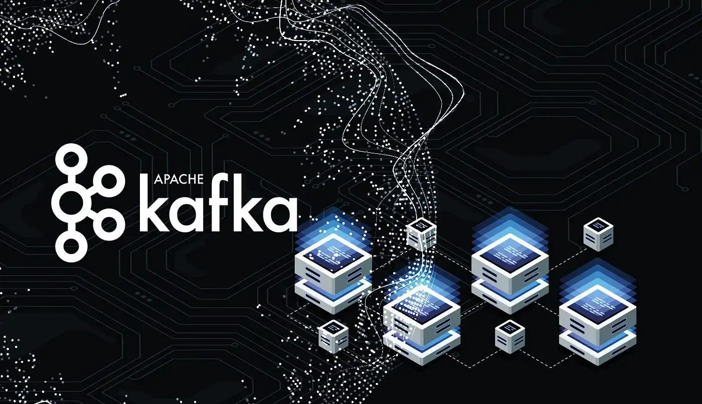 Apache Kafka