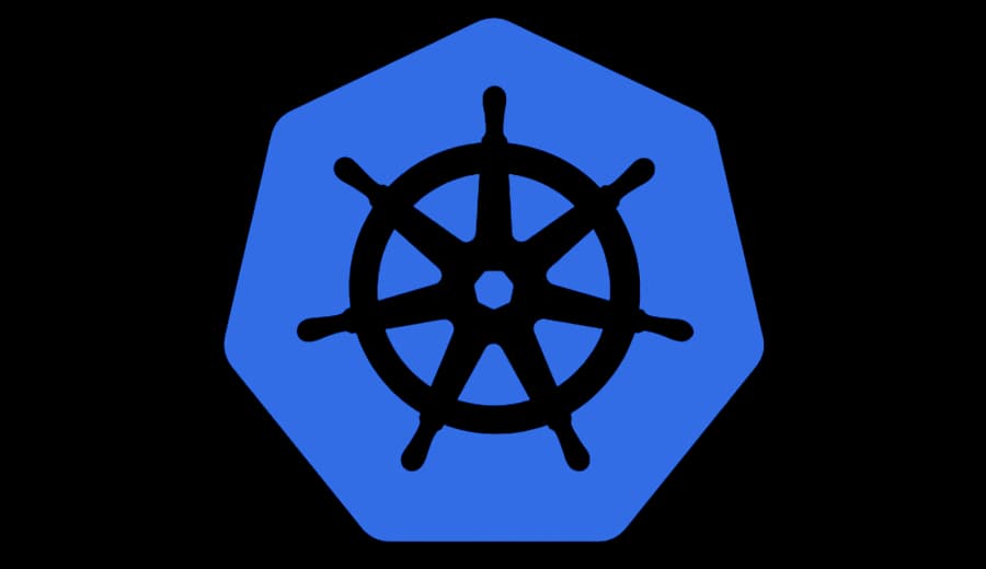 Kubernetes skills