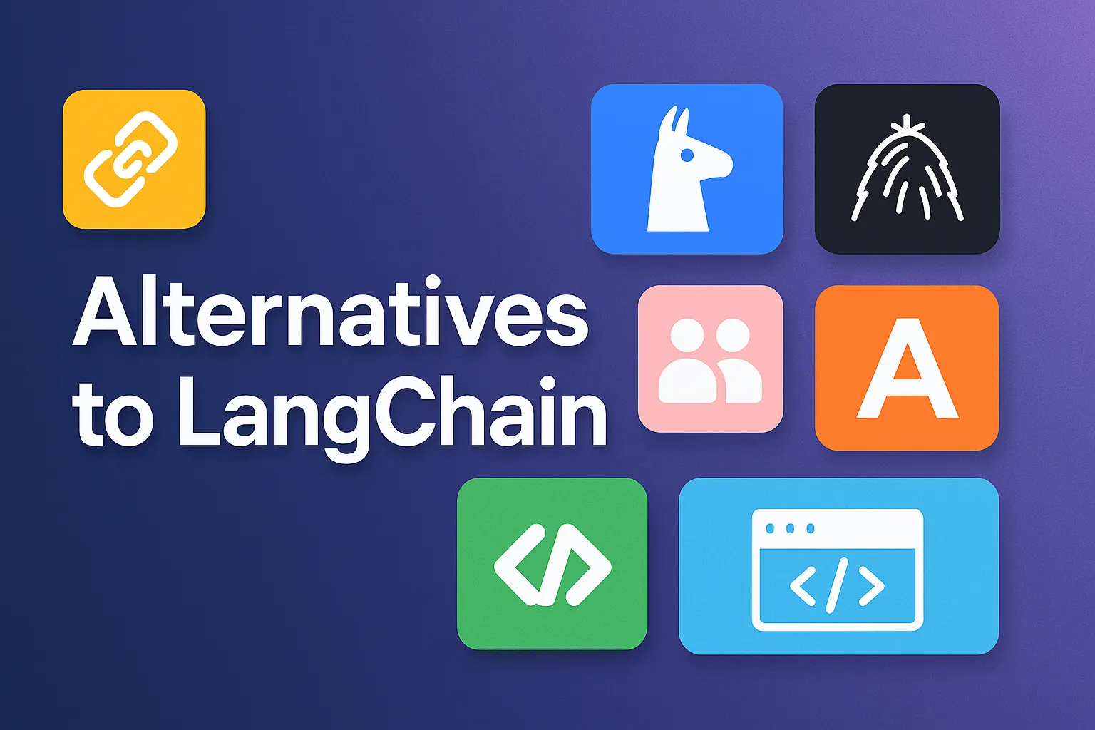 LangChain