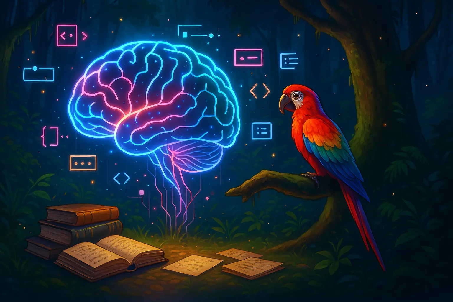 LangChain Elements ChatOpenAI & Key Parameters Explained