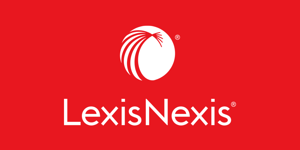 Lexis Nexis