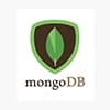 MongoDB skills