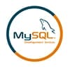 mysql