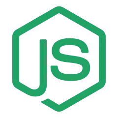 Nodejs skills