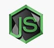 nodejs
