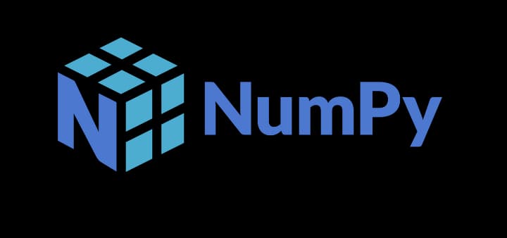 numpy