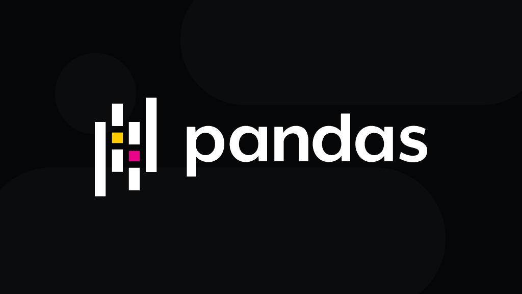 pandas