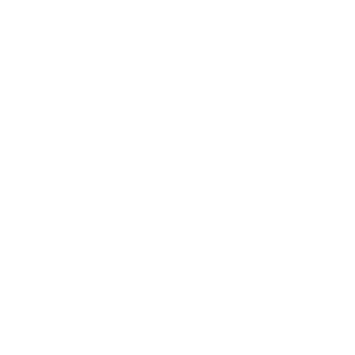 Pinecone - vector search database