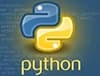 Python skills