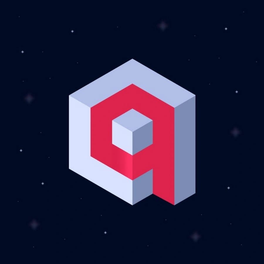 Qdrant - vector search database