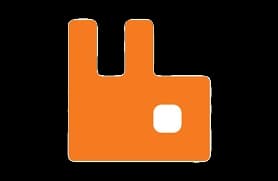 RabbitMQ