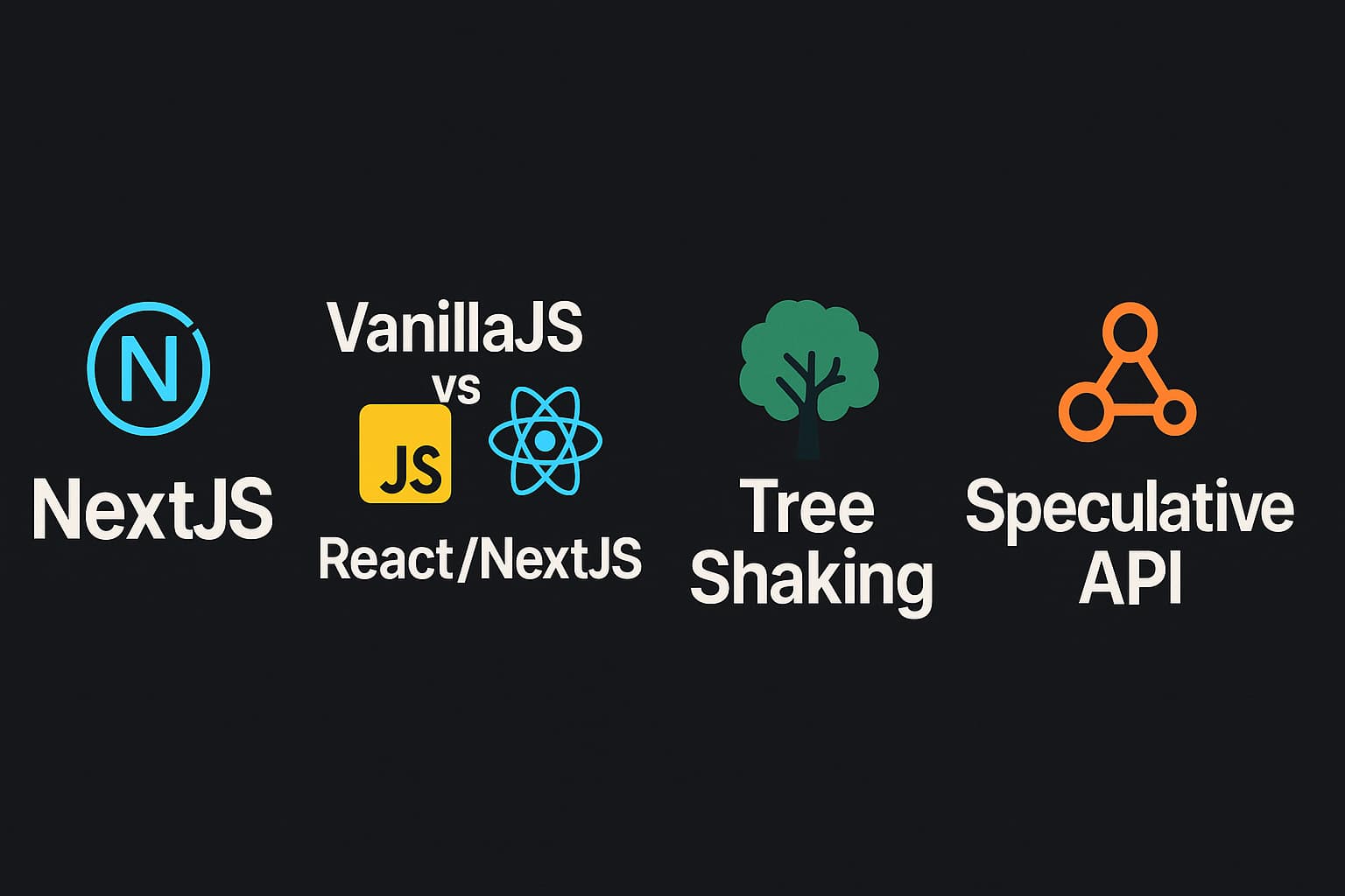 React Best Practices