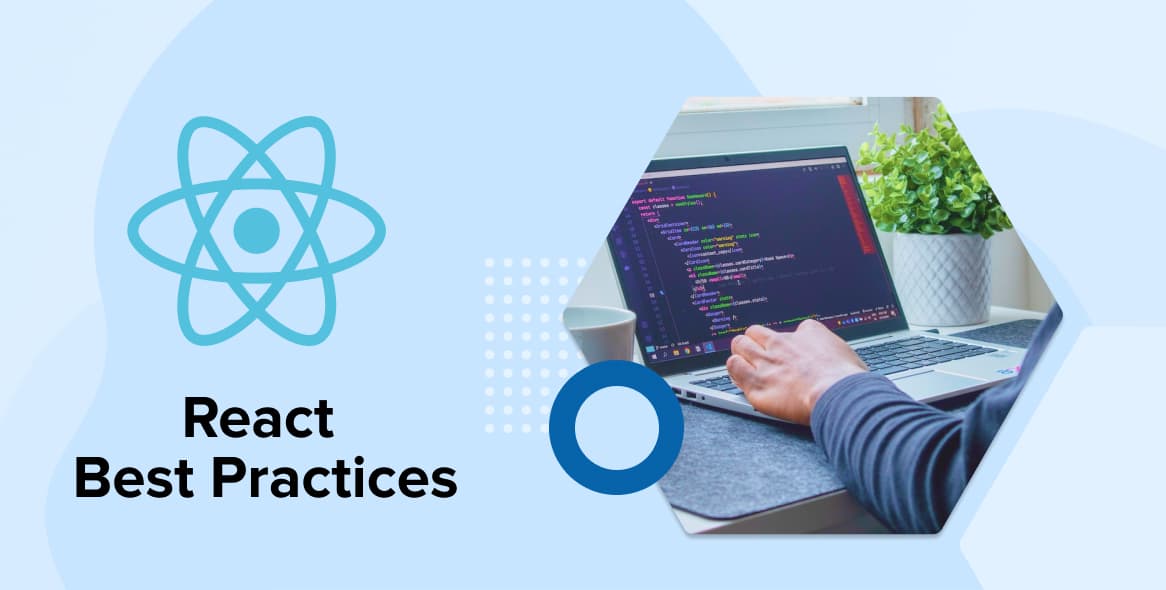 React Best Practices