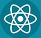 React