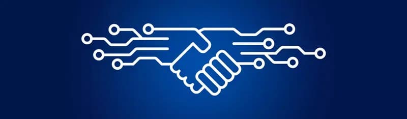 smart contracts