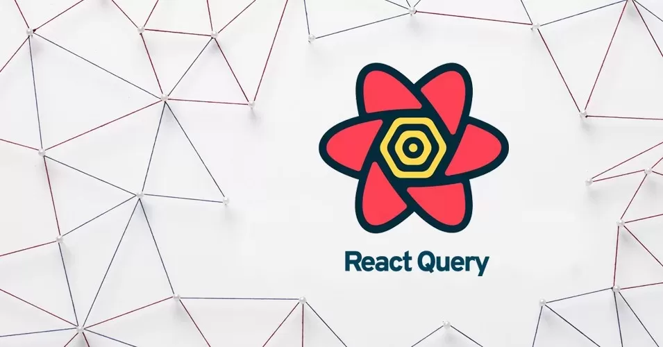 Tanstack React Query