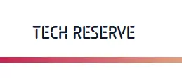 Tech Reserve