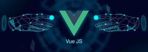 Simple Vue Blog