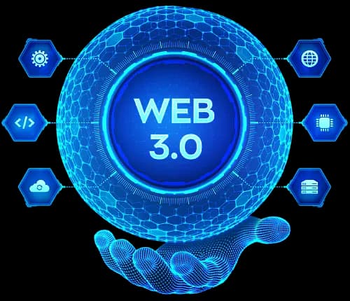 Web3