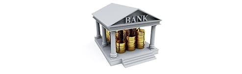 Bank Account Management App Bank Account Management App