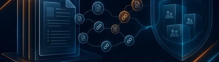 Client Request: Enterprise Knowledge Assistance Client Request: Enterprise Knowledge Assistance