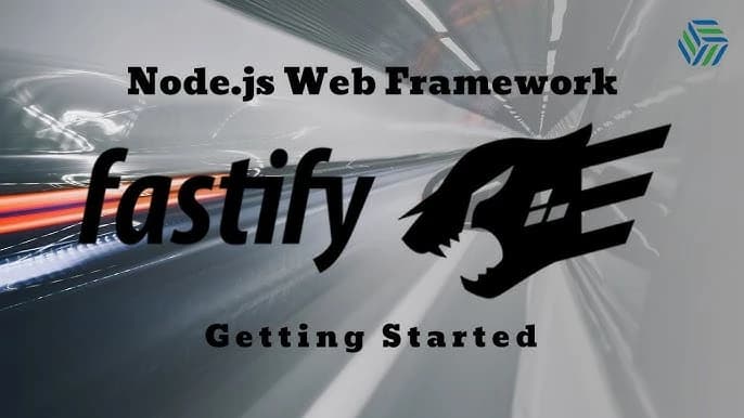 fastify-project