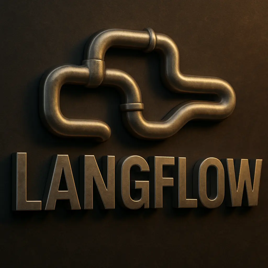 Lang Flow Lang Flow