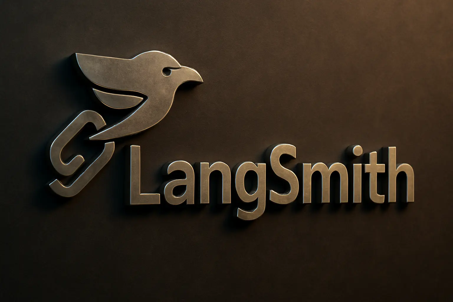 LangSmith Makes Debugging and Improving LLMs Effortless LangSmith Makes Debugging and Improving LLMs Effortless