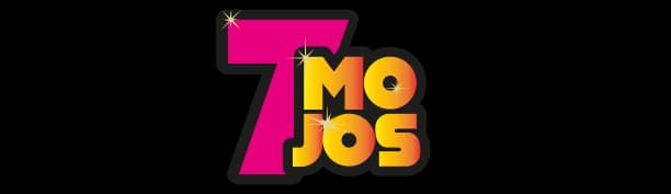 mojo7 mojo7